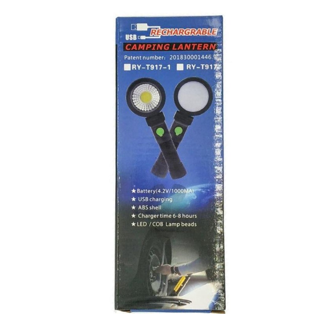 φακός-εργασίας-led-επαναφορτιζόμενος-με-μαγνήτη-ry-t917